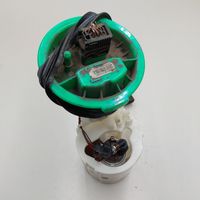 Mini One - Cooper Clubman R55 Pompa ad alta pressione dell’impianto di iniezione 