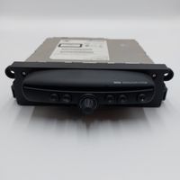 Mini Cooper Countryman R60 Stacja multimedialna GPS / CD / DVD 9319433