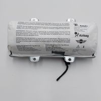 Mini One - Cooper Coupe R56 Poduszka powietrzna Airbag pasażera 926387603