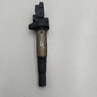 Mini One - Cooper F56 F55 High voltage ignition coil 