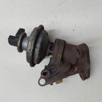 Mini One - Cooper R57 EGR-venttiili 782331602