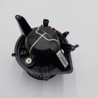 Mini Cooper Countryman R60 Ventola riscaldamento/ventilatore abitacolo 34226459