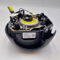 Mini Cooper Countryman R60 Ohjauspyörän turvatyyny 9806258