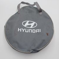 Hyundai Kona I Sähköauton latauskaapeli 632325HY