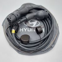 Hyundai Kona I Sähköauton latauskaapeli 632325HY