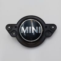 Mini Cooper Countryman R60 Griff Taster Öffner Heckklappe Kofferraumdeckel 9802314