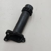 Mini One - Cooper Clubman R55 Tuyau de liquide de refroidissement moteur 10808611