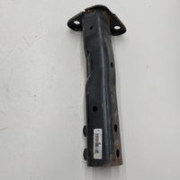 Mini Cooper Countryman R60 Smorzatore/ammortizzatore d’urto per paraurti anteriore 6772231