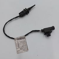 Mini Paceman (R61) Außentemperatursensor 931463601
