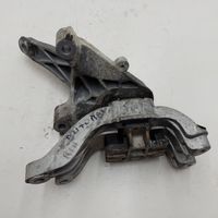 Mini Cooper Countryman R60 Supporto della scatola del cambio 6784359