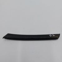 Mini One - Cooper Clubman R55 Moulure, baguette/bande protectrice d'aile 