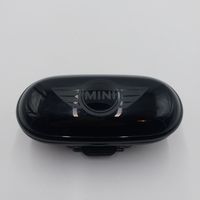 Mini Cooper Countryman R60 Brillenfach 9807914