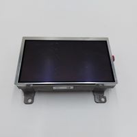 Mini Cooper Countryman R60 Monitor/display/piccolo schermo 2448342