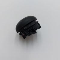 Mini Paceman (R61) Hätävilkkujen kytkin 88190001