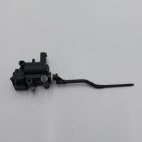 Mini Cooper Countryman R60 Motorino del tappo del serbatoio del carburante 985879