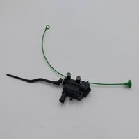 Mini Cooper Countryman R60 Motorino del tappo del serbatoio del carburante 985879