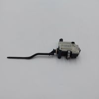 Mini Cooper Countryman R60 Motorino del tappo del serbatoio del carburante 985879