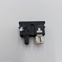 Mini Cooper Countryman R60 Connettore plug in USB 9229246
