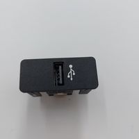 Mini Cooper Countryman R60 Connettore plug in USB 9230248