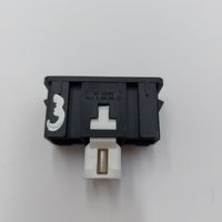 Mini Cooper Countryman R60 USB jungtis 9230248