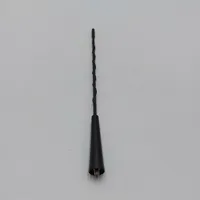 Mini Cooper Countryman R60 Antenna autoradio 