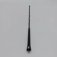 Mini Cooper Countryman R60 Radion antenni 