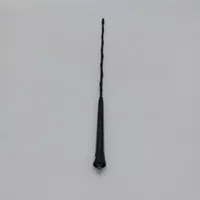 Mini Cooper Countryman R60 Antenna autoradio 