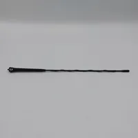 Mini Cooper Countryman R60 Antenna autoradio 