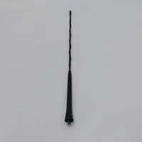 Mini Cooper Countryman R60 Antenna autoradio 