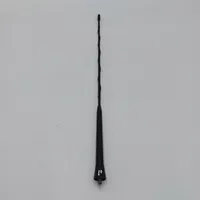 Mini Cooper Countryman R60 Antenna autoradio 