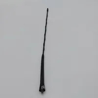 Mini Cooper Countryman R60 Radion antenni 