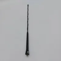 Mini Cooper Countryman R60 Antenna autoradio 