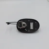 Mini Cooper Countryman R60 Antena GPS 9803844