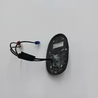 Mini Cooper Countryman R60 Antenna GPS 9803846