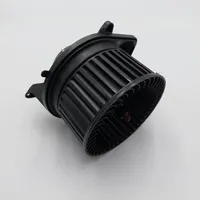 Mini Cooper Countryman R60 Ventola riscaldamento/ventilatore abitacolo 34226459