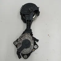 Mini Cooper Countryman R60 Napinacz paska wielorowkowego / Alternatora 759883280