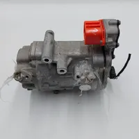 Nissan Leaf II (ZE1) Compressore aria condizionata (A/C) (pompa) 926005SA1A