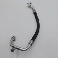 Nissan Leaf II (ZE1) Wąż / Przewód klimatyzacji A/C 924795SH0B