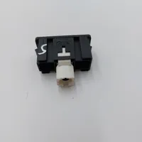 Mini Cooper Countryman R60 Connettore plug in USB 8410930248