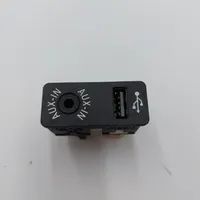 Mini Cooper Countryman R60 USB-pistokeliitin 84109229246