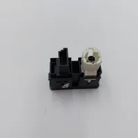 Mini Cooper Countryman R60 Gniazdo / Złącze USB 84109229246