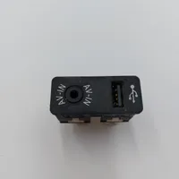 Mini Cooper Countryman R60 Gniazdo / Złącze USB 84109229242