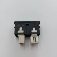 Mini Cooper Countryman R60 Connettore plug in USB 84109229242