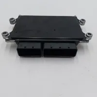 Nissan Leaf II (ZE1) Sterownik / Moduł ECU 237405SH5A