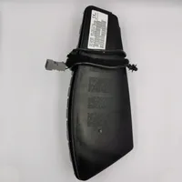 Mini Cooper Countryman R60 Airbag sedile 9802663