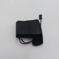 Mini Cooper Countryman R60 Interruttore/pulsante di controllo multifunzione 9226805