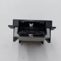 Mini Paceman (R61) Module de contrôle crochet de remorque 6850497