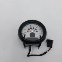 Mini Paceman (R61) Tachometer 9306256