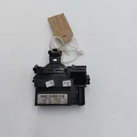 Mini Paceman (R61) Ignition lock 9299332