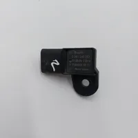 Mini One - Cooper Clubman R55 Sensore di pressione 872406501